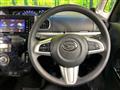 2019 Daihatsu Tanto