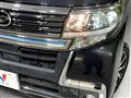 2019 Daihatsu Tanto