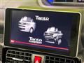 2020 Daihatsu Tanto