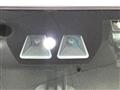 2020 Daihatsu Tanto