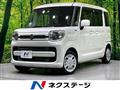 2018 Suzuki Suzuki Others