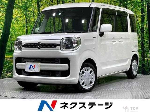 2018 Suzuki Suzuki Others