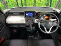 2018 Suzuki Suzuki Others