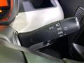 2018 Suzuki Suzuki Others
