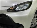 2023 Toyota AQUA
