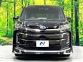 2023 Toyota Noah