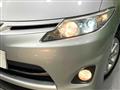 2011 Toyota Estima