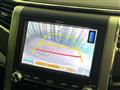 2014 Toyota Alphard Hybrid