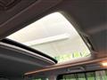 2014 Toyota Alphard Hybrid