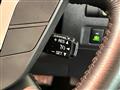 2014 Toyota Alphard Hybrid