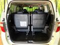 2014 Toyota Alphard Hybrid