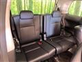 2014 Toyota Alphard Hybrid