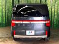 2024 Mitsubishi Delica D5