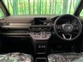 2026 Honda Step WGN