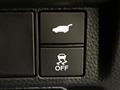 2026 Honda Step WGN