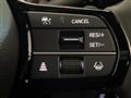 2026 Honda Step WGN
