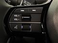 2026 Honda Step WGN