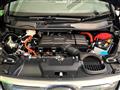 2026 Honda Step WGN