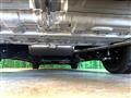 2026 Honda Step WGN
