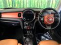 2021 BMW MINI