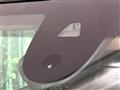 2021 BMW MINI