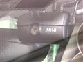2021 BMW MINI