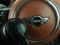 2021 BMW MINI