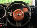 2021 BMW MINI