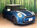 2021 BMW MINI