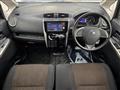2013 Nissan Nissan Others