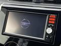 2013 Nissan Nissan Others