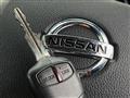 2013 Nissan Nissan Others