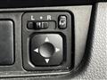 2013 Nissan Nissan Others