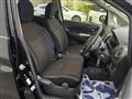 2013 Nissan Nissan Others
