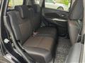 2013 Nissan Nissan Others