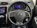 2013 Nissan Nissan Others