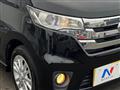 2013 Nissan Nissan Others