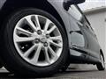 2013 Nissan Nissan Others