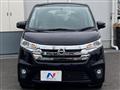 2013 Nissan Nissan Others