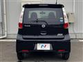 2013 Nissan Nissan Others
