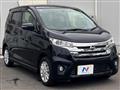 2013 Nissan Nissan Others