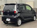 2013 Nissan Nissan Others