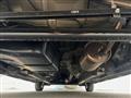 2013 Nissan Nissan Others