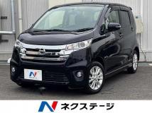 2013 Nissan Nissan Others