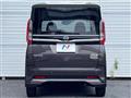 2023 Nissan ROOX