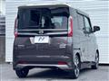 2023 Nissan ROOX