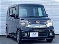 2013 Honda N BOX