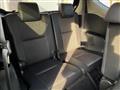 2018 Toyota Sienta