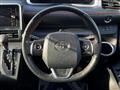 2018 Toyota Sienta