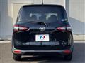2018 Toyota Sienta
